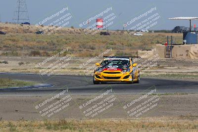 media/Oct-07-2023-Nasa (Sat) [[ed1e3162c9]]/Race Group C USTCC Race/Sunrise/